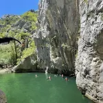 Nature By Interhome * Donji Proložac