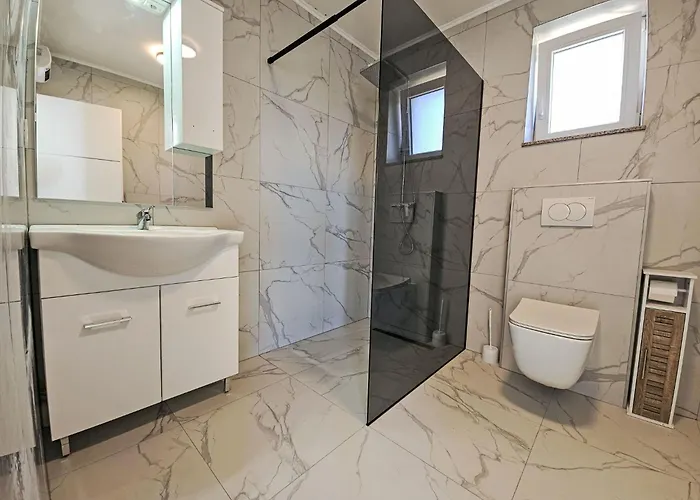 Nature By Interhome